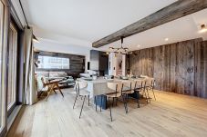 Apartment in Les Gets - Makore - Les Gets - Centre village