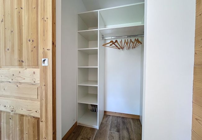 Chalet in Les Gets - Chalet Bahia - Les Gets - secteur le Lavay Chalet in Les Gets - Chalet Bahia - Les Gets - secteur le Lavay