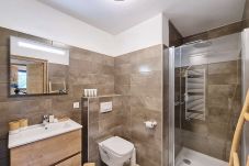 Apartment in Les Gets - Cardena- appartement- 8pers- proche centre Apartment in Les Gets - Cardena- appartement- 8pers- proche centre