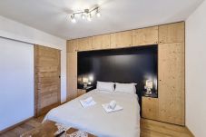Apartment in Les Gets - Cardena- appartement- 8pers- proche centre Apartment in Les Gets - Cardena- appartement- 8pers- proche centre