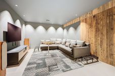 Chalet in Morzine - Chalet Alto - Morzine - Proche Centre