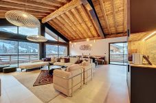 Chalet in Morzine - Chalet Alto - Morzine - Proche Centre