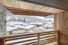 Chalet in Morzine - Chalet Alto - Morzine - Proche Centre