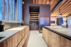 Chalet in Morzine - Chalet Alto - Morzine - Proche Centre