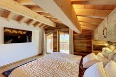 Apartment in Les Gets - Clos d'arsene - Les Gets - Proche centre