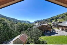 Apartment in Les Gets - Clos d'arsene - Les Gets - Proche centre