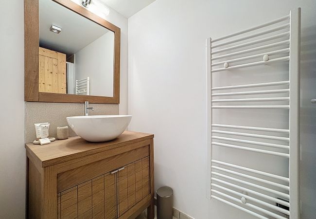 Apartment in Les Gets - Marupa - Les Gets - Les Perrieres Apartment in Les Gets - Marupa - Les Gets - Les Perrieres