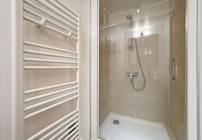 Apartment in Les Gets - Marupa - Les Gets - Les Perrieres Apartment in Les Gets - Marupa - Les Gets - Les Perrieres