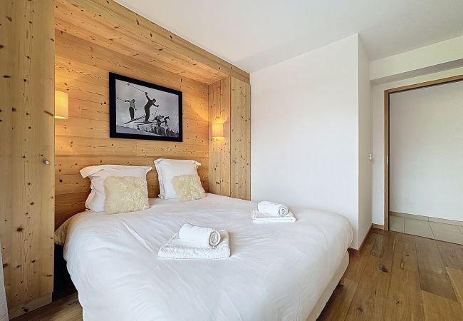 Apartment in Les Gets - Marupa - Les Gets - Les Perrieres Apartment in Les Gets - Marupa - Les Gets - Les Perrieres