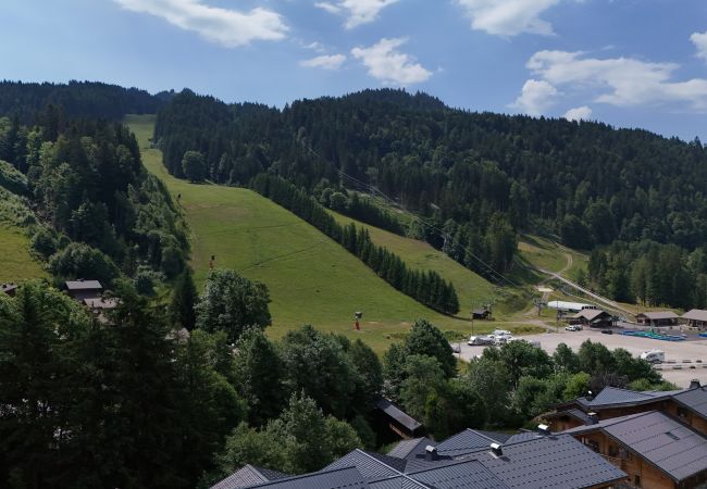 Apartment in Les Gets - Marupa - Les Gets - Les Perrieres Apartment in Les Gets - Marupa - Les Gets - Les Perrieres
