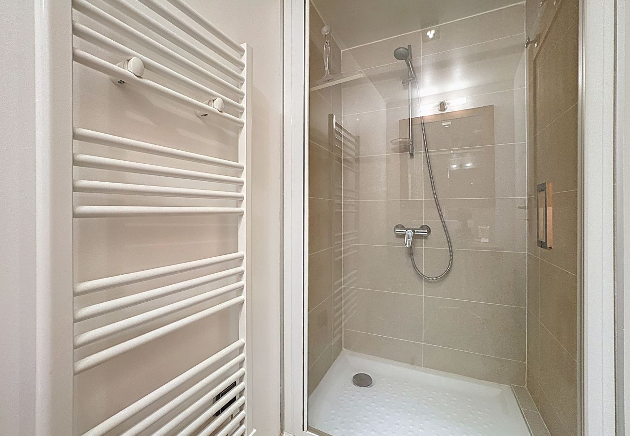 Apartment in Les Gets - Marupa - Les Gets - Les Perrieres Apartment in Les Gets - Marupa - Les Gets - Les Perrieres