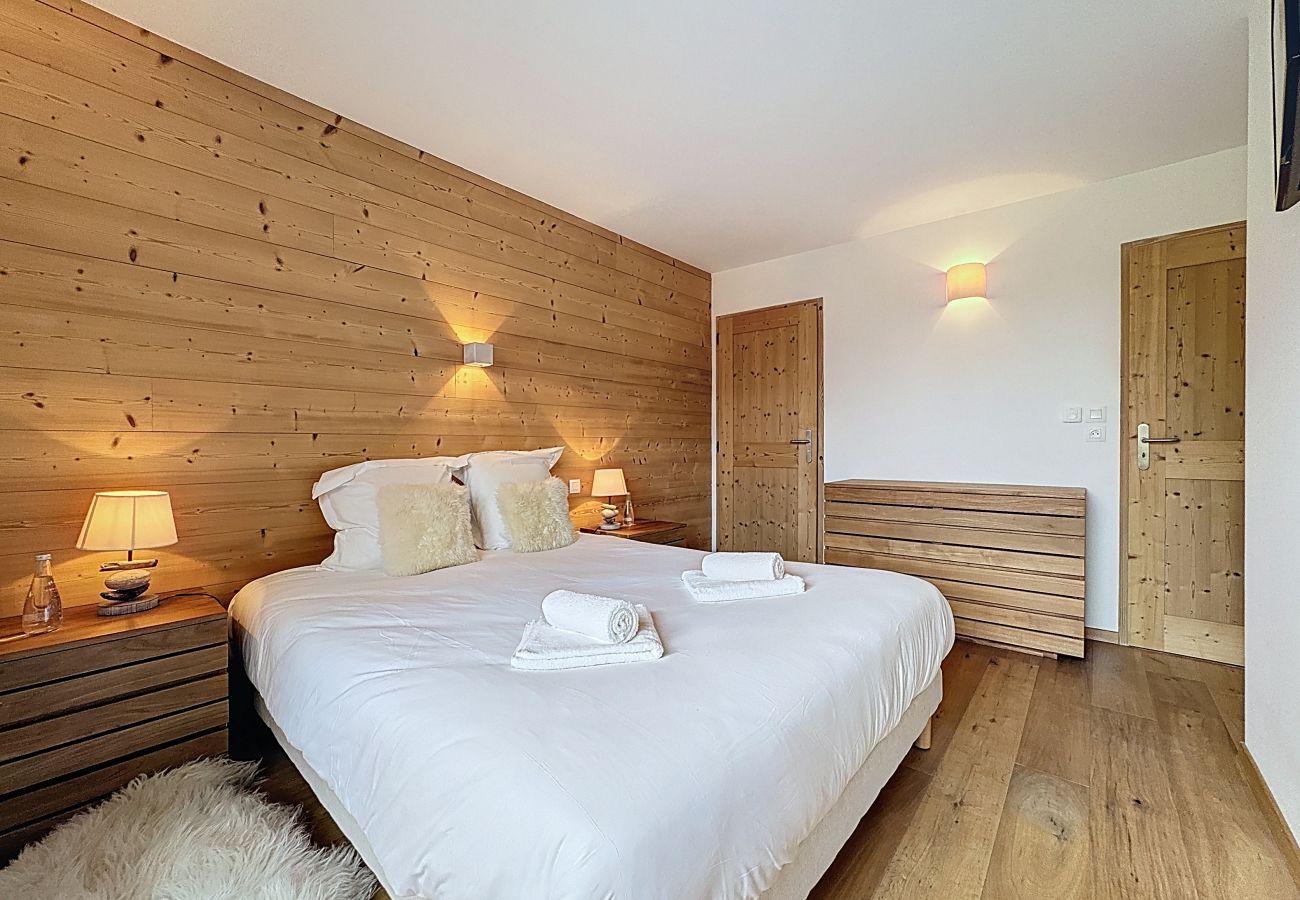Apartment in Les Gets - Marupa - Les Gets - Les Perrieres Apartment in Les Gets - Marupa - Les Gets - Les Perrieres