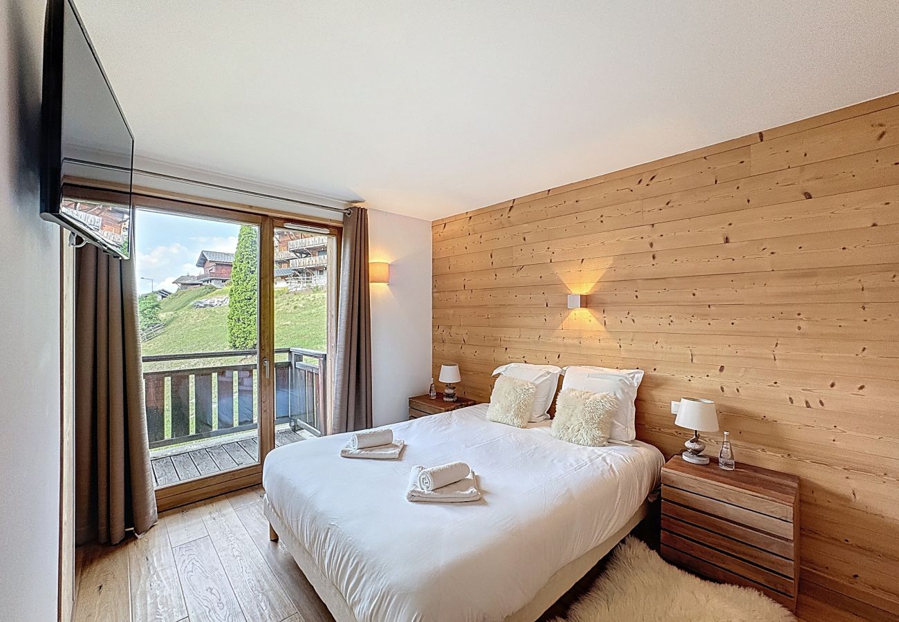 Apartment in Les Gets - Marupa - Les Gets - Les Perrieres Apartment in Les Gets - Marupa - Les Gets - Les Perrieres