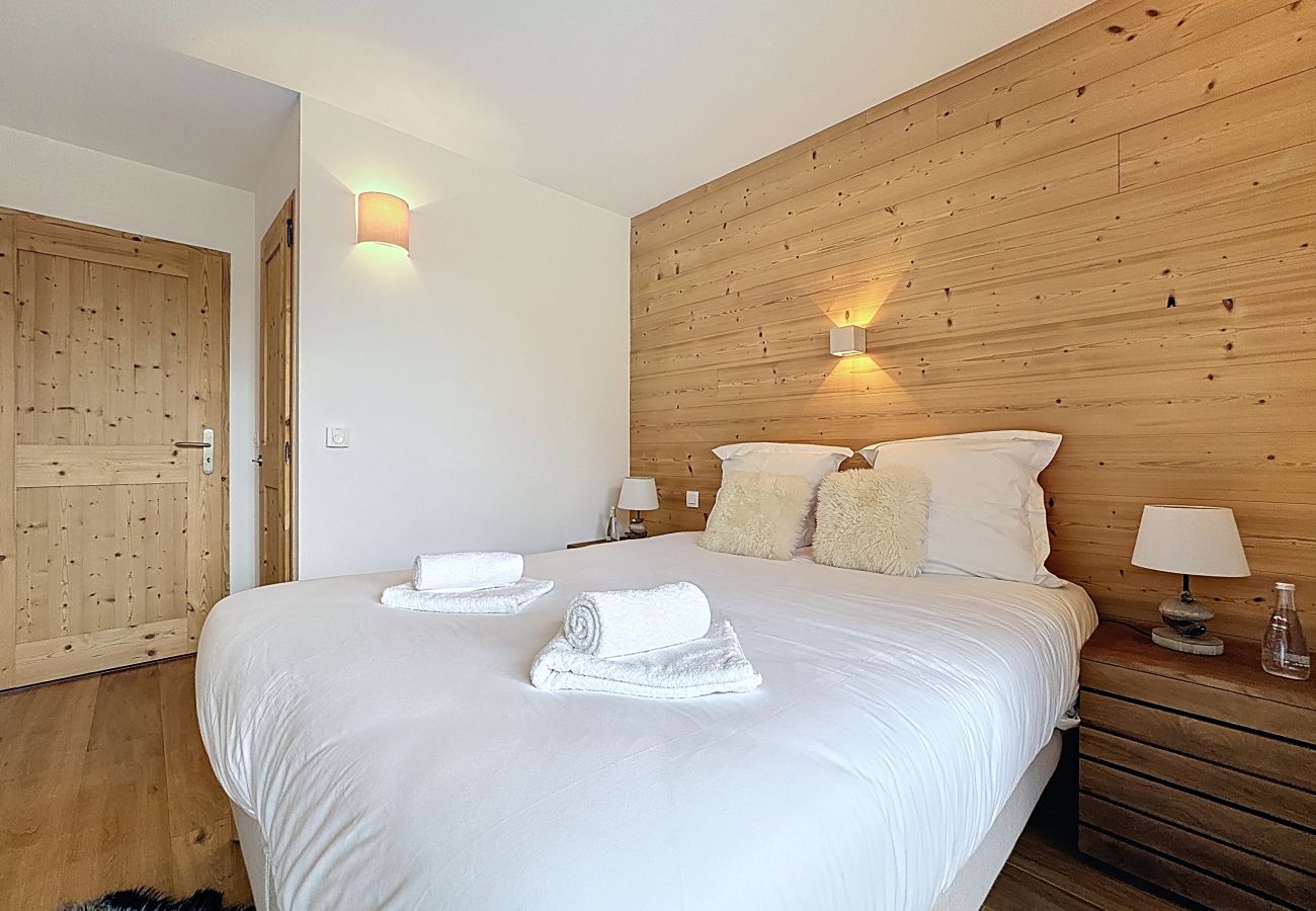 Apartment in Les Gets - Marupa - Les Gets - Les Perrieres Apartment in Les Gets - Marupa - Les Gets - Les Perrieres