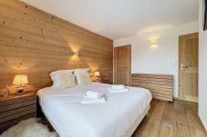 Apartment in Les Gets - Marupa - Les Gets - Les Perrieres