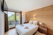 Apartment in Les Gets - Marupa - Les Gets - Les Perrieres