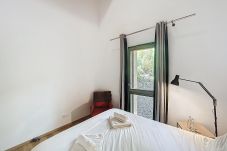 Apartment in Les Gets - Séquoia - Les Gets - Proche centre