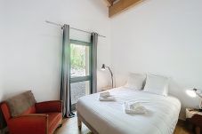 Apartment in Les Gets - Séquoia - Les Gets - Proche centre