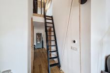 Apartment in Les Gets - Séquoia - Les Gets - Proche centre