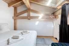 Apartment in Les Gets - Séquoia - Les Gets - Proche centre