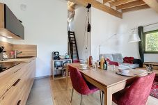 Apartment in Les Gets - Séquoia - Les Gets - Proche centre
