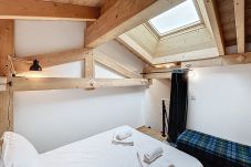 Apartment in Les Gets - Séquoia - Les Gets - Proche centre