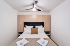 Apartment in Les Gets - Le Framiré-appartement-4pers-Proche piste