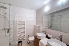 Apartment in Les Gets - Koto-appartement-4pers-prochepistes