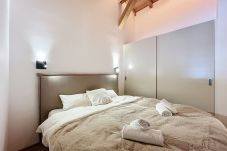 Apartment in Les Gets - Frêne - Les Gets - Centre village