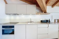 Apartment in Les Gets - Frêne - Les Gets - Centre village