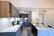 Apartment in Les Gets - Tauari - Les Gets - Les Perrières