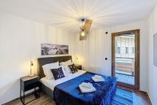 Apartment in Les Gets - Tauari - Les Gets - Les Perrières