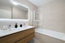 Apartment in Les Gets - Tauari - Les Gets - Les Perrières