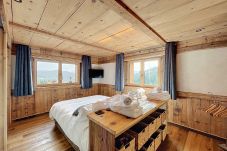 Chalet in Les Gets - Ferme du Bouchet - 12 pers - Les Gets Chalet in Les Gets - Ferme du Bouchet - 12 pers - Les Gets