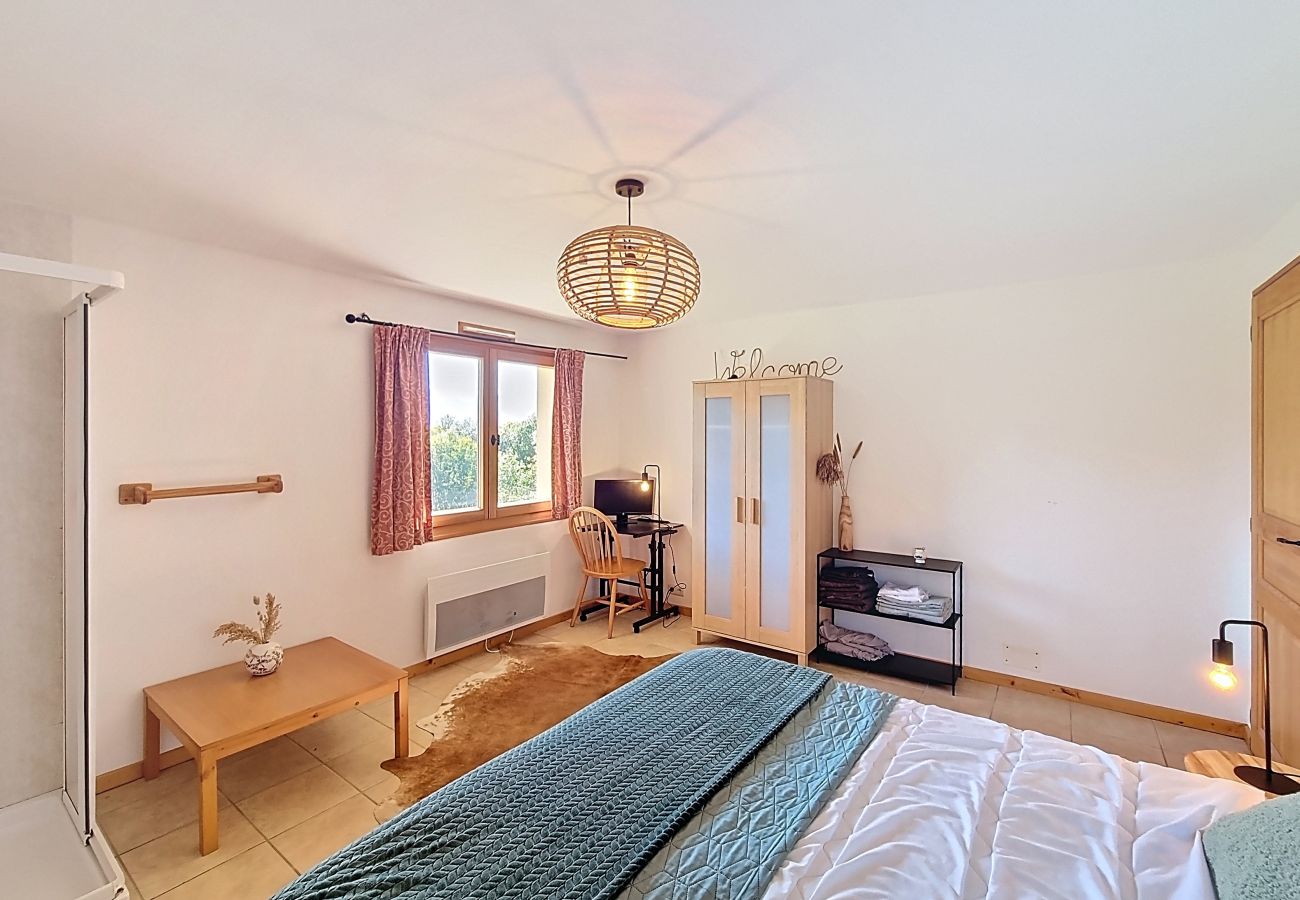 Apartment in Les Gets - Location saison - Limba - Les Gets Vue Mont Blanc Apartment in Les Gets - Location saison - Limba - Les Gets Vue Mont Blanc