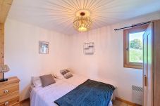 Apartment in Les Gets - Location saison - Limba - Les Gets Vue Mont Blanc Apartment in Les Gets - Location saison - Limba - Les Gets Vue Mont Blanc
