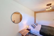 Apartment in Les Gets - Location saison - Limba - Les Gets Vue Mont Blanc Apartment in Les Gets - Location saison - Limba - Les Gets Vue Mont Blanc