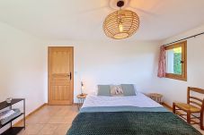 Apartment in Les Gets - Location saison - Limba - Les Gets Vue Mont Blanc Apartment in Les Gets - Location saison - Limba - Les Gets Vue Mont Blanc