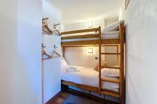 Apartment in Les Gets - Amapa - Les Gets - ski in/out