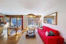 Apartment in Les Gets - Amapa - Les Gets - ski in/out