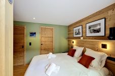 Apartment in Les Gets - Kaya - Les Gets - Centre village