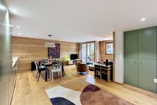 Apartment in Les Gets - Kaya - Les Gets - Centre village