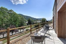 Apartment in Les Gets - Santal - Les Gets - résidence Selena