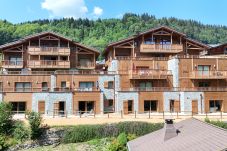 Apartment in Les Gets - Santal - Les Gets - résidence Selena