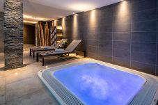 Apartment in Les Gets - L'Abura - Les Gets - Centre village