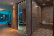 Apartment in Les Gets - L'Abura - Les Gets - Centre village