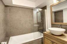 Appartement à Les Gets - Le K2  1- appartement- 6pers -proche pistes