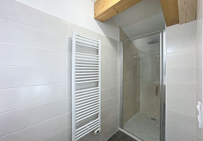 Appartement à Les Gets - Céladon - appartement- 4/5 pers  - proche centre Appartement à Les Gets - Céladon - appartement- 4/5 pers  - proche centre