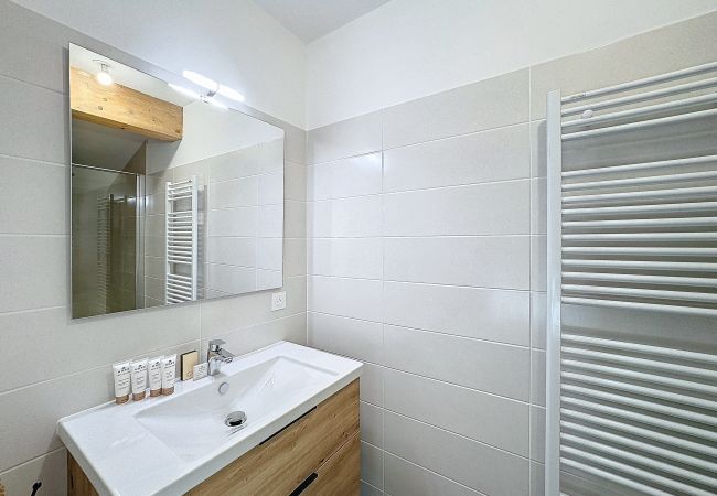 Appartement à Les Gets - Céladon - appartement- 4/5 pers  - proche centre Appartement à Les Gets - Céladon - appartement- 4/5 pers  - proche centre