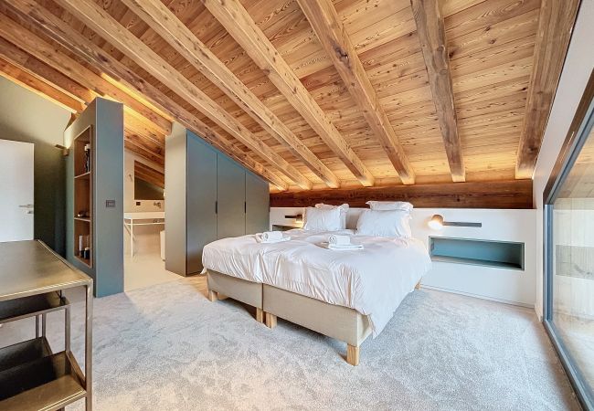 Chalet à Morzine - Chalet Alto - Morzine - Proche Centre Chalet à Morzine - Chalet Alto - Morzine - Proche Centre